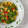 Cooksnap dari Dapur Bunda Aileen (Ratna) untuk resep Tumis Rebon Kacang Panjang