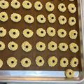 Cooksnap dari Marrons M untuk resep Butter cookies ala monde