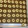 Cooksnap dari Marrons M untuk resep Butter cookies ala monde