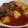 Sarah Ali 🧑‍🍳's cooksnap of when they made Aloo gosht.
