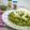 Cooksnap dari cynthia novita untuk resep Green spaghetti/ spageti hijau
