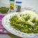 Cooksnap dari cynthia novita untuk resep Green spaghetti/ spageti hijau
