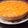 El cooksnap de patricianas cuando hizo Tarta de melocotón sin horno con Thermomix.
