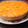 El cooksnap de patricianas cuando hizo Tarta de melocotón sin horno con Thermomix.