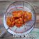 Cooksnap dari Kaianiandra untuk resep Tahu Isi / Tahu Bunting / Tahu Berontak
