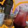 Cooksnap dari Martina Gita untuk resep Authentic Thai Tea