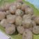 Cooksnap dari Titha Dessert untuk resep Cilok Simple 3 bahan