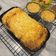Cooksnap dari Venny untuk resep Super Cheesy Macaroni Schotel Panggang