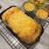Cooksnap dari Venny untuk resep Super Cheesy Macaroni Schotel Panggang