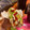 El cooksnap de Betzabe Contreras cuando hizo Pan de completo casero.