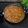 El cooksnap de sa250958 cuando hizo Sopa de pollo con fideos.