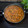 El cooksnap de sa250958 cuando hizo Sopa de pollo con fideos.