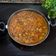 El cooksnap de sa250958 cuando hizo Sopa de pollo con fideos.