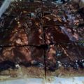Diana3's cooksnap of when they made Ms. Charlotte's peanut butter cups.