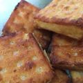 Cooksnap dari Eka Yuliana untuk resep Gabin isi tape