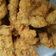 Cooksnap dari Lingga Saragih untuk resep Ayam Goreng Tepung Keriting