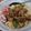 Cooksnap dari FiFi untuk resep Mie Ayam