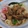 Cooksnap dari FiFi untuk resep Mie Ayam
