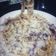 Cooksnap dari Inneke_Mamina untuk resep #19 Fettucine carbonara susu