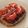 Sonia's cooksnap of when they made My Sausage, Tomato, Cheese + Onion Toast. 😁.