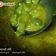 kavita goel का कुकस्नैप जब उन्होंने भरवां भिंडी (bharwa bhindi recipe in Hindi) बनाया था।