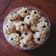 Cooksnap dari Rumi Hartati (Arumi Cakes N Cookies) untuk resep Kue dahlia