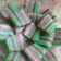 Cooksnap dari Iin Dwi Permatasari untuk resep Kue Lapis
