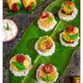 Cooksnap dari Tyas yodha untuk resep Getuk Singkong