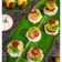Cooksnap dari Tyas yodha untuk resep Getuk Singkong
