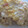 El cooksnap de Irene-Guirao cuando hizo Ensaladilla rusa.