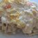 El cooksnap de Irene-Guirao cuando hizo Ensaladilla rusa.