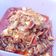 Cooksnap dari zainab zf untuk resep Sambal bawang baby cumi asin