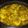 El cooksnap de Patricia Lopez cuando hizo Guiso de codornices con champis (olla rápida).