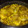 El cooksnap de Patricia Lopez cuando hizo Guiso de codornices con champis (olla rápida).