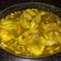 El cooksnap de Patricia Lopez cuando hizo Guiso de codornices con champis (olla rápida).