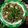 Amita Parmar's cooksnap of when they made ગ્રીન ગાર્લિક તવા પુલાવ (Green Garlic Tawa Pulao Recipe In Gujarati).