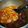 Cooksnap dari Laily Jahri untuk resep Tomato and Sausages Soup