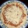 Cooksnap dari Ratna Kusuma untuk resep Pizza Teflon Empuk yummy😍
