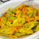 Cooksnap dari Dewi Santianis untuk resep Cara Membuat Acar Timun Ebi
