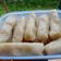 Cooksnap dari Sielvia Paramitasari untuk resep Empek-empek (lenjer) Tenggiri