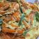Cooksnap dari Miss K untuk resep PAJEON (korean pancake) #pr_asianfood