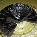 Cooksnap dari Reny Nur Hanifah untuk resep Brownies kukus super ekonomis