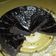 Cooksnap dari Reny Nur Hanifah untuk resep Brownies kukus super ekonomis
