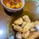 Cooksnap dari Gege untuk resep Kakap asem manis