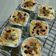 Cooksnap dari Nunung Nuryani untuk resep Klappertaart Lumer