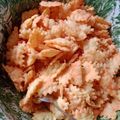 Cooksnap dari wiwin prieyant untuk resep Kulit / keripik pangsit bikin sendiri