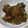 Cooksnap dari connie untuk resep Oseng Daging Sambal Ijo