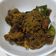 Cooksnap dari connie untuk resep Oseng Daging Sambal Ijo