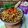 Cooksnap dari Deedee Rasuan untuk resep Kering toge pendek (sodogan toge pendek) ala mama