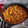 El cooksnap de Dimi Coca Torres cuando hizo Pollo al curry con arroz basmati.